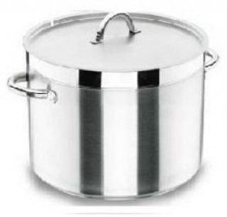 20x15 cm, 4,7 liter